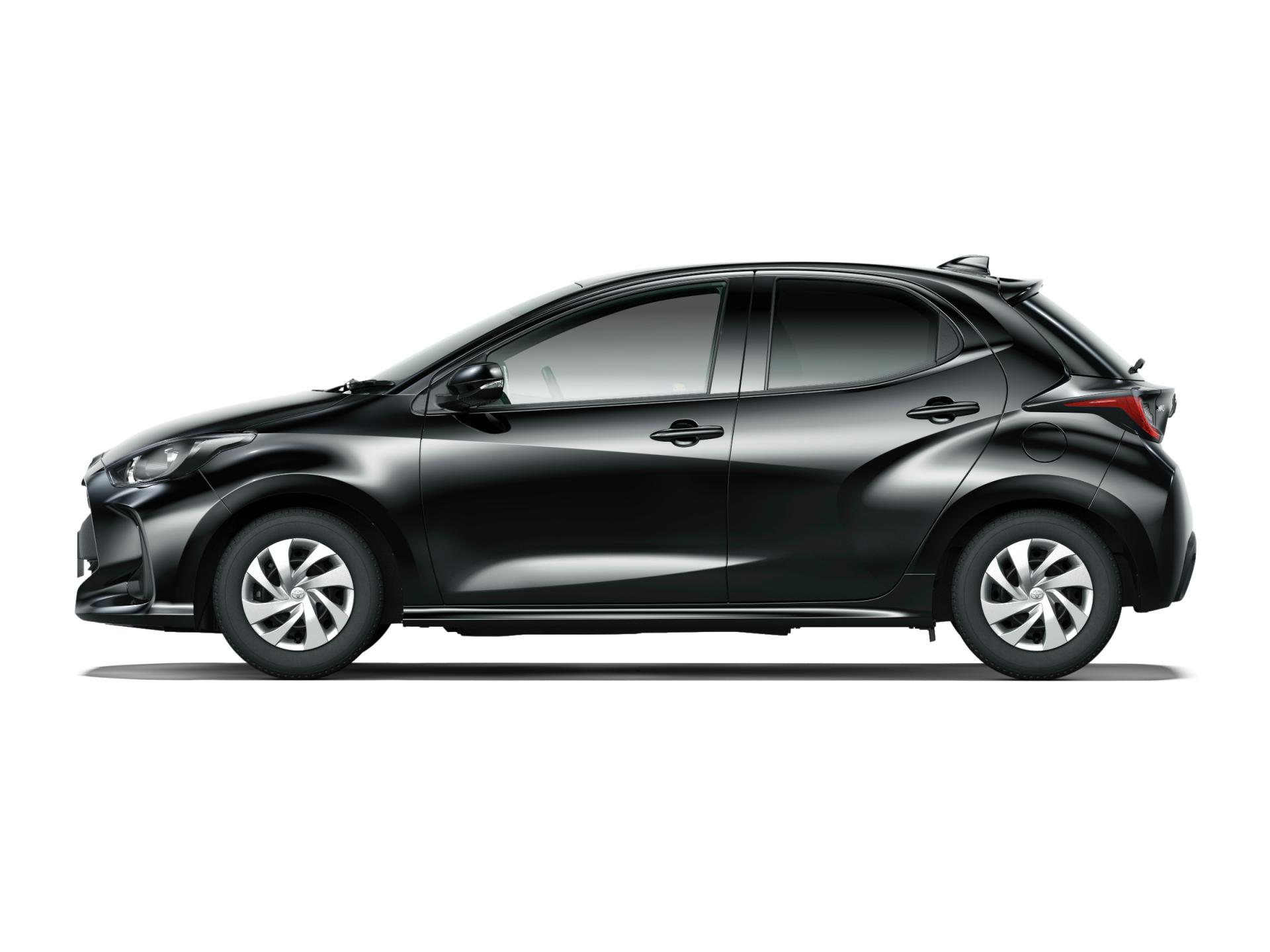 2020-Toyota-Yaris-JDM-spec-66.jpg