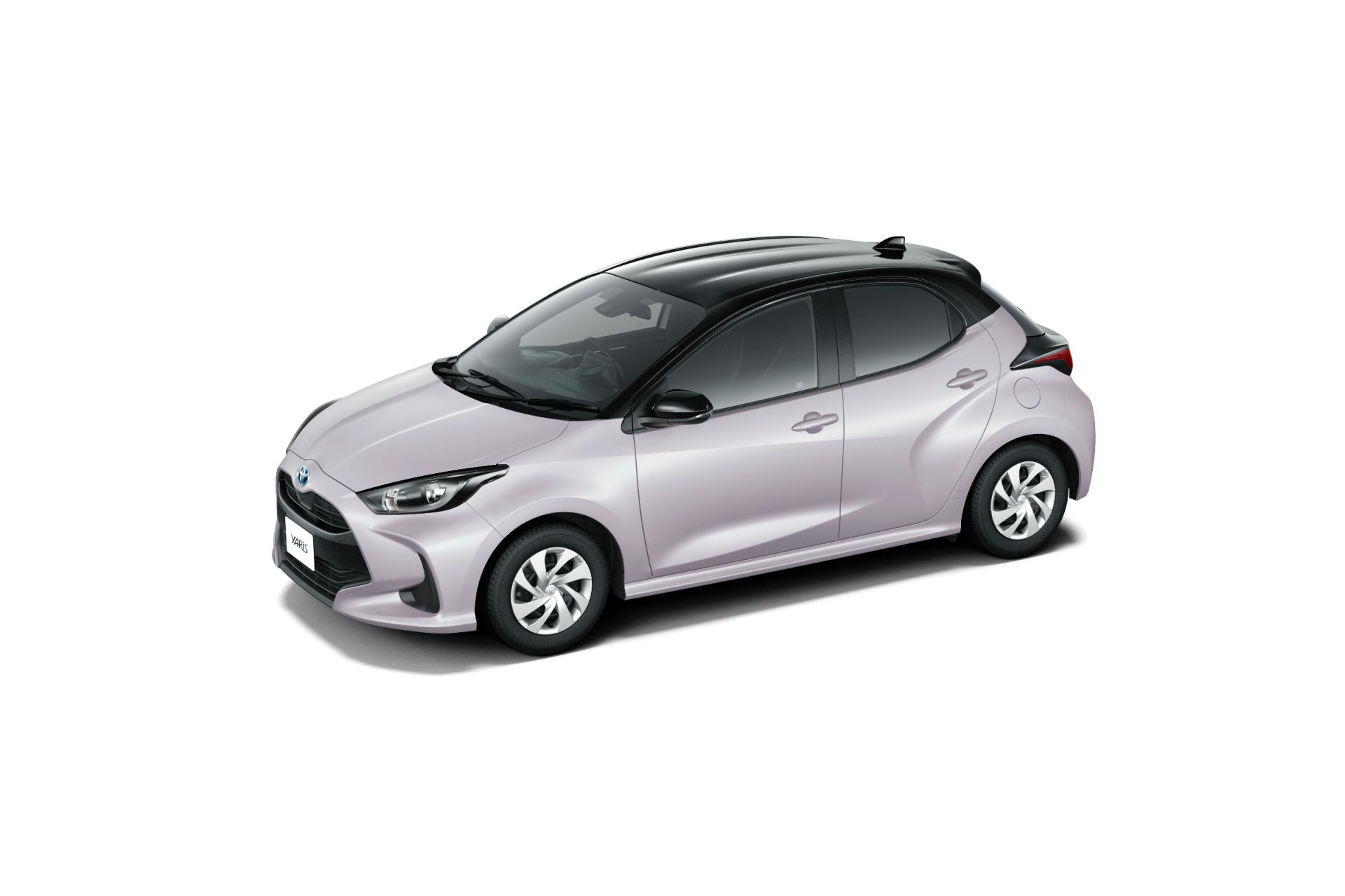 2020-Toyota-Yaris-JDM-spec-80.jpg