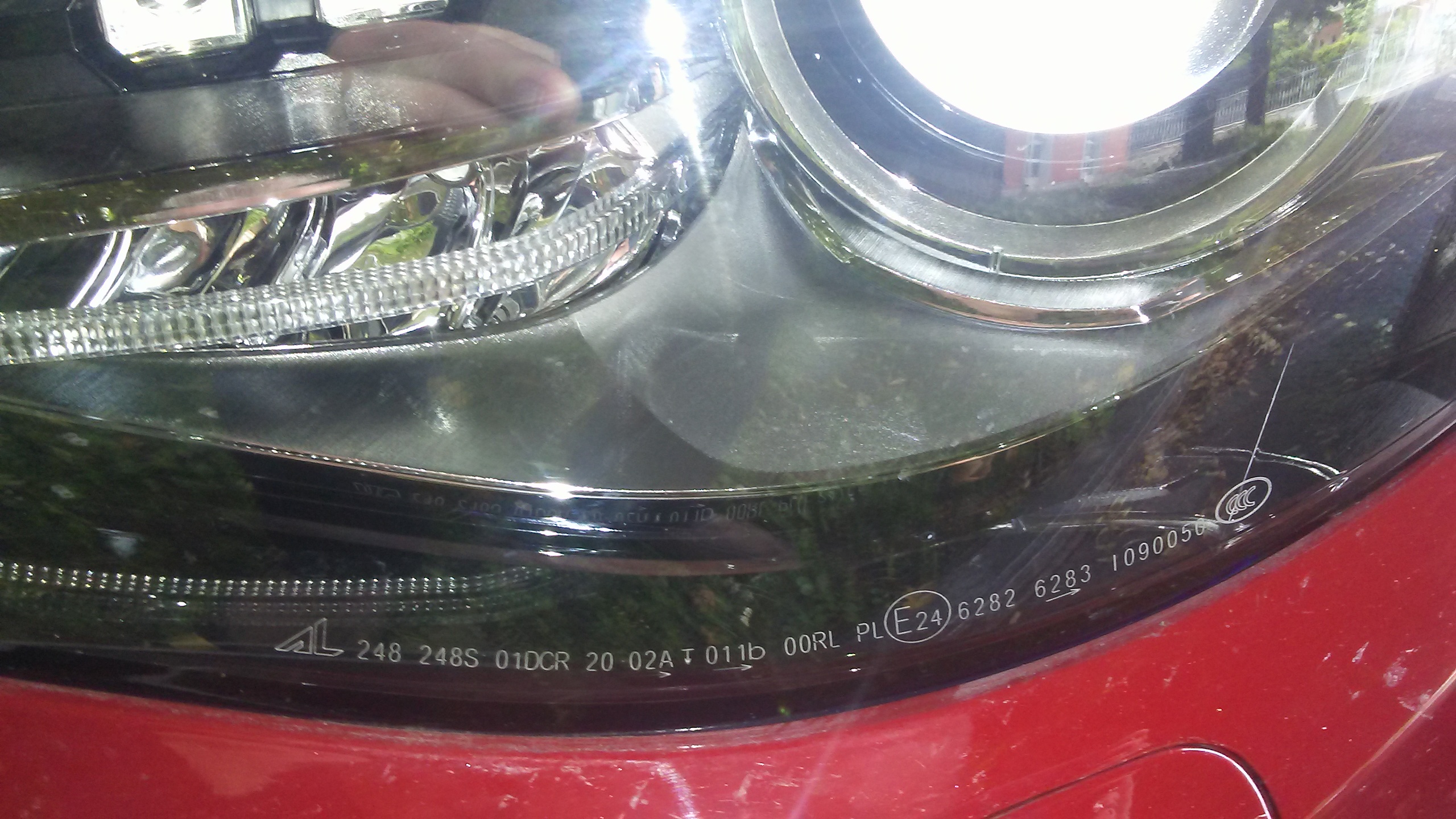 20200516_140337.jpg