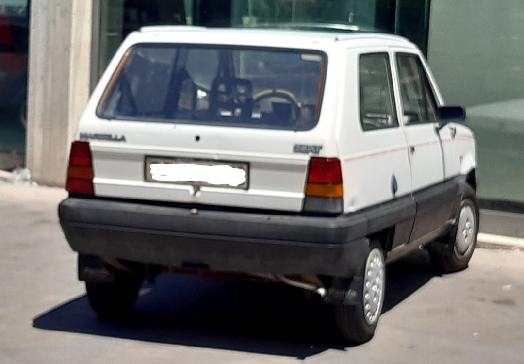 20200709_130654.jpg