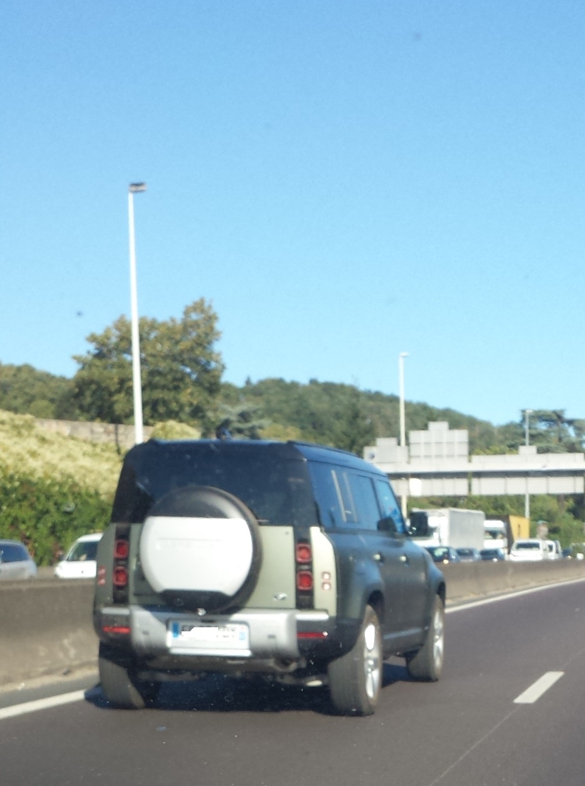 20200721_092011.jpg