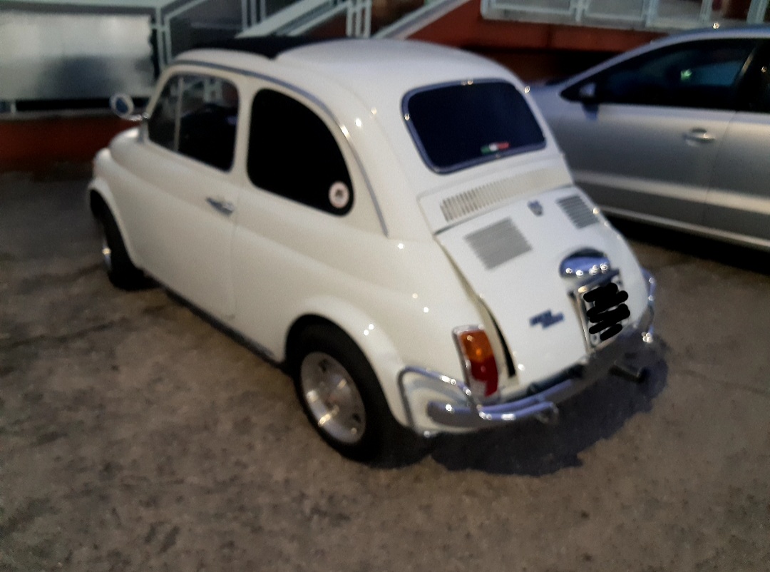 20200806_195623.jpg