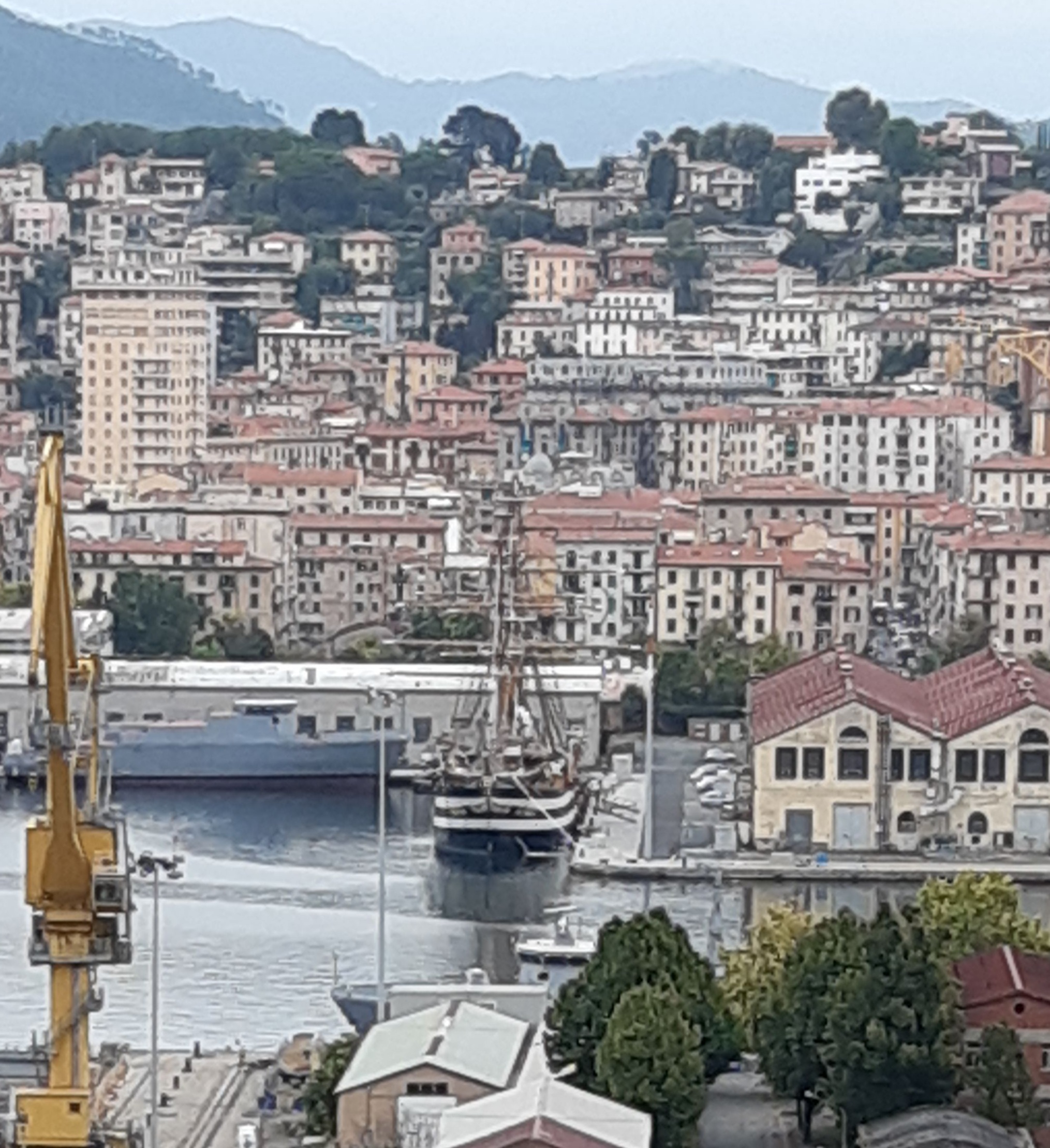 20200828_195431.jpg