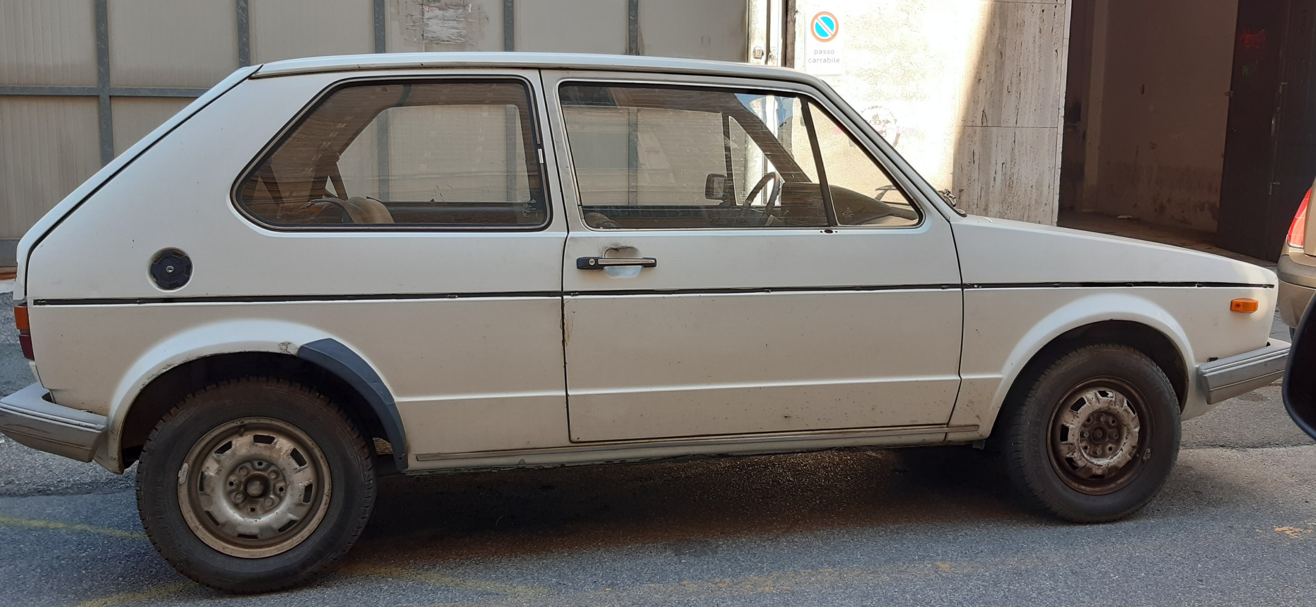 20200905_134432.jpg