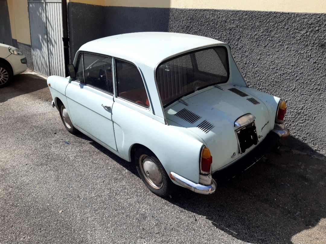 20200908_103007.jpg