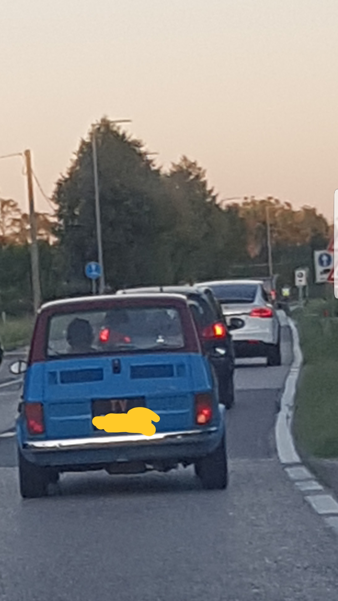 20200909_133024.jpg
