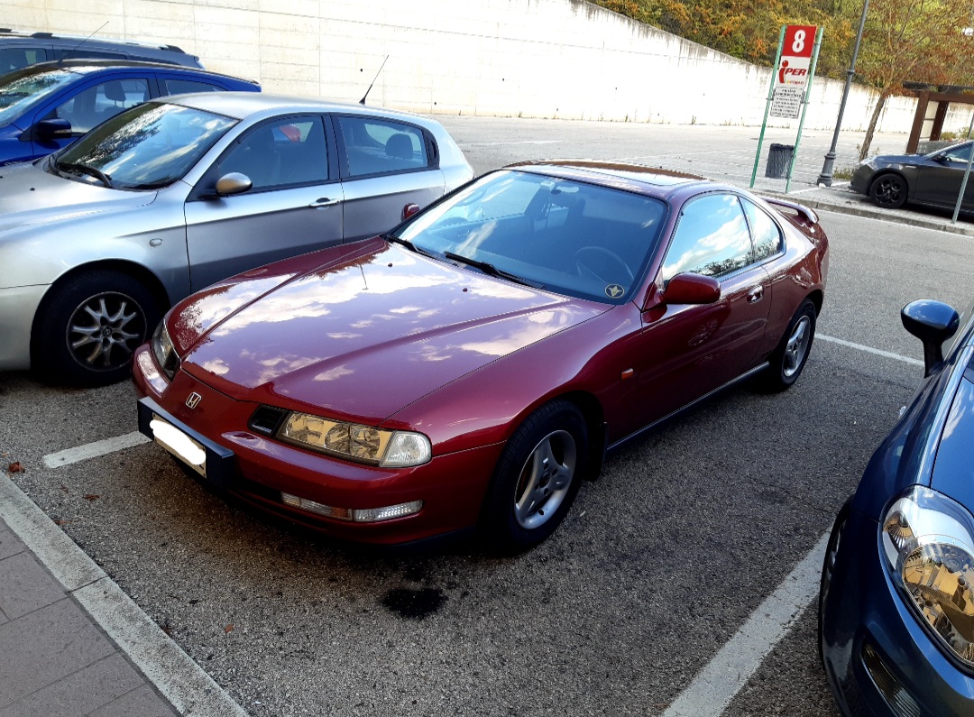 20200925_202458.jpg