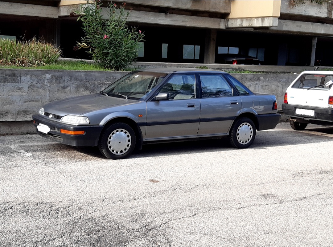 20201009_163754.jpg