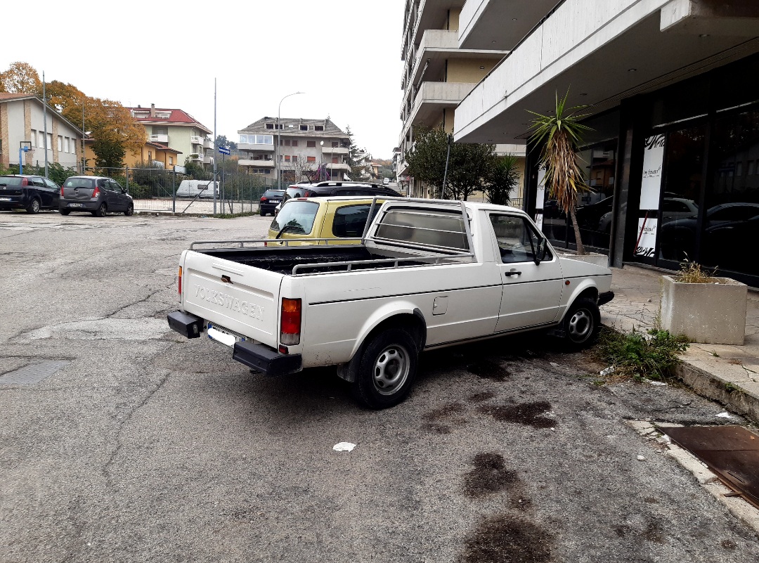 20201101_114206.jpg