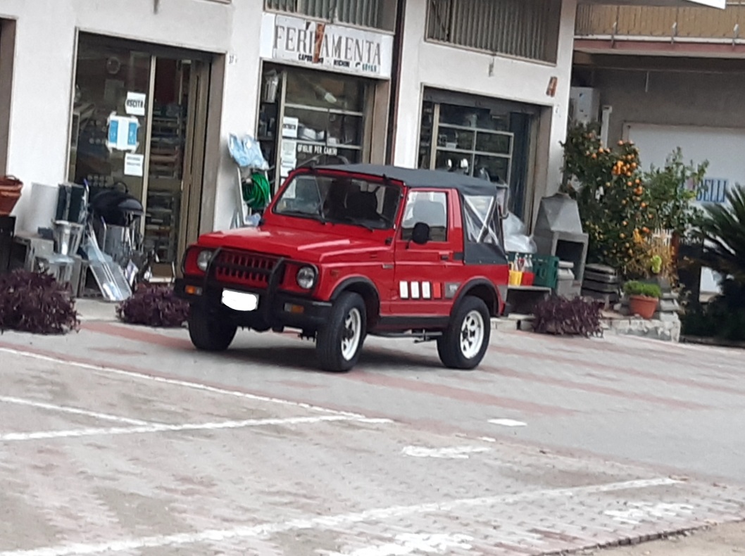 20201204_105239.jpg