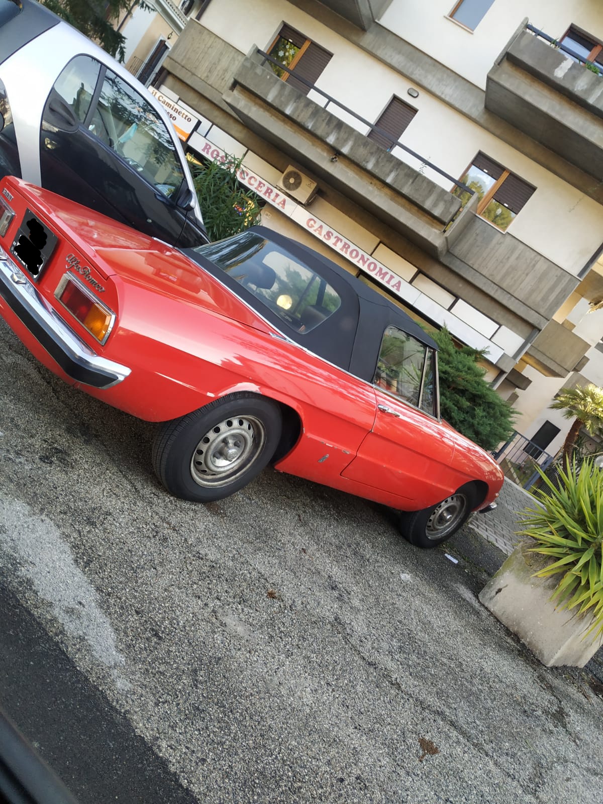 20201213_210408.jpg
