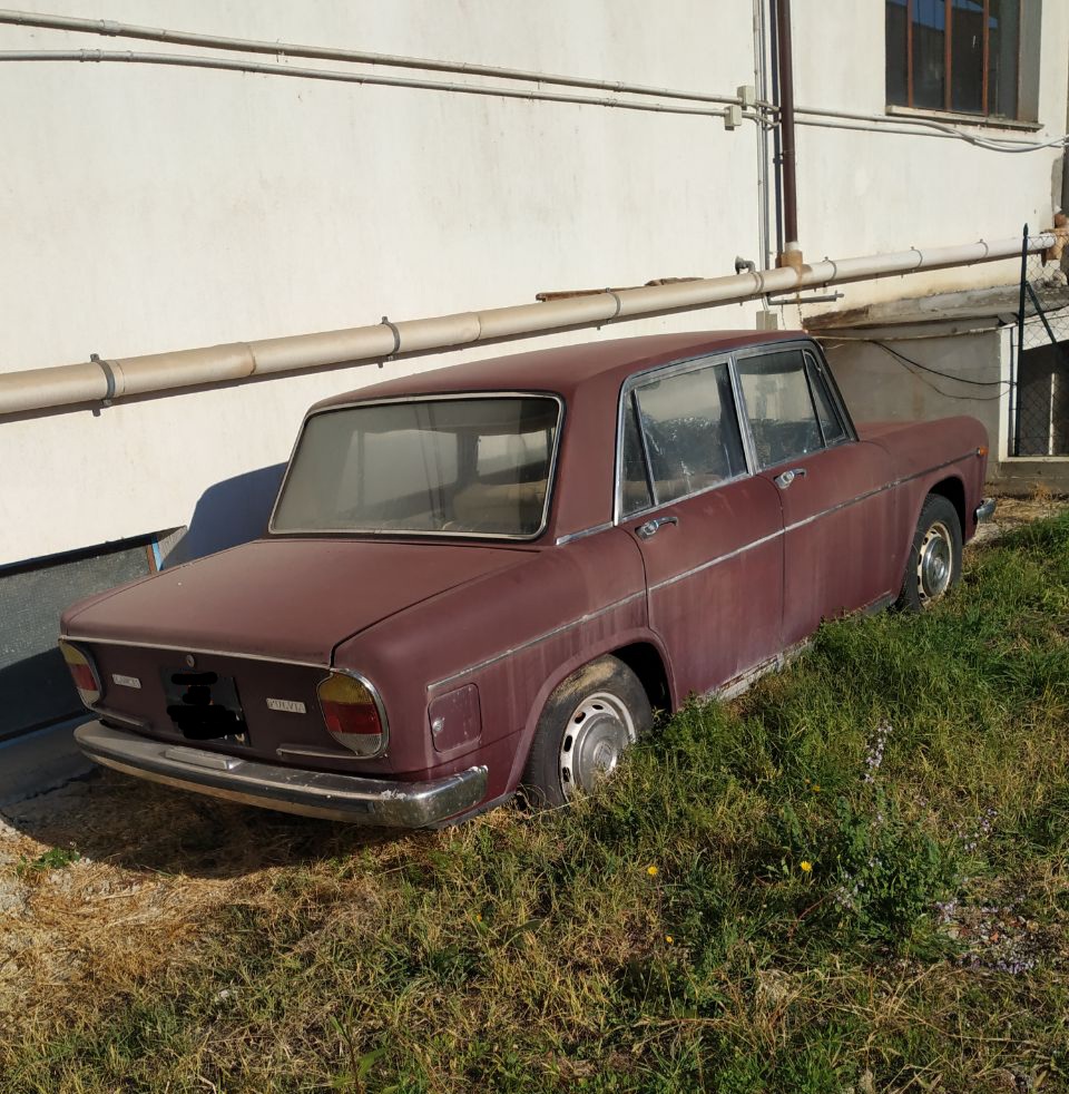 20201213_210518.jpg