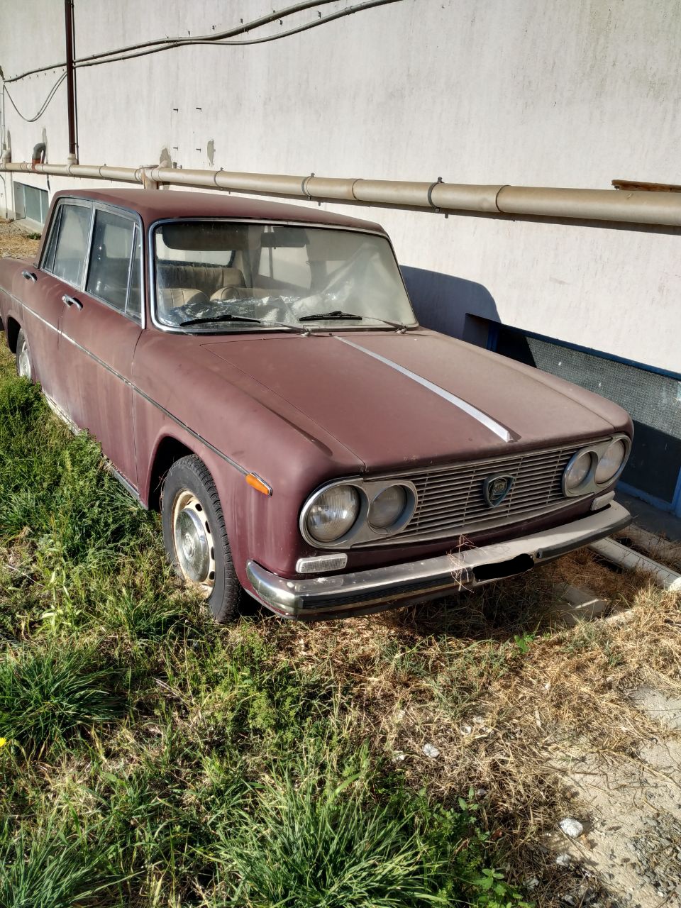 20201213_210535.jpg