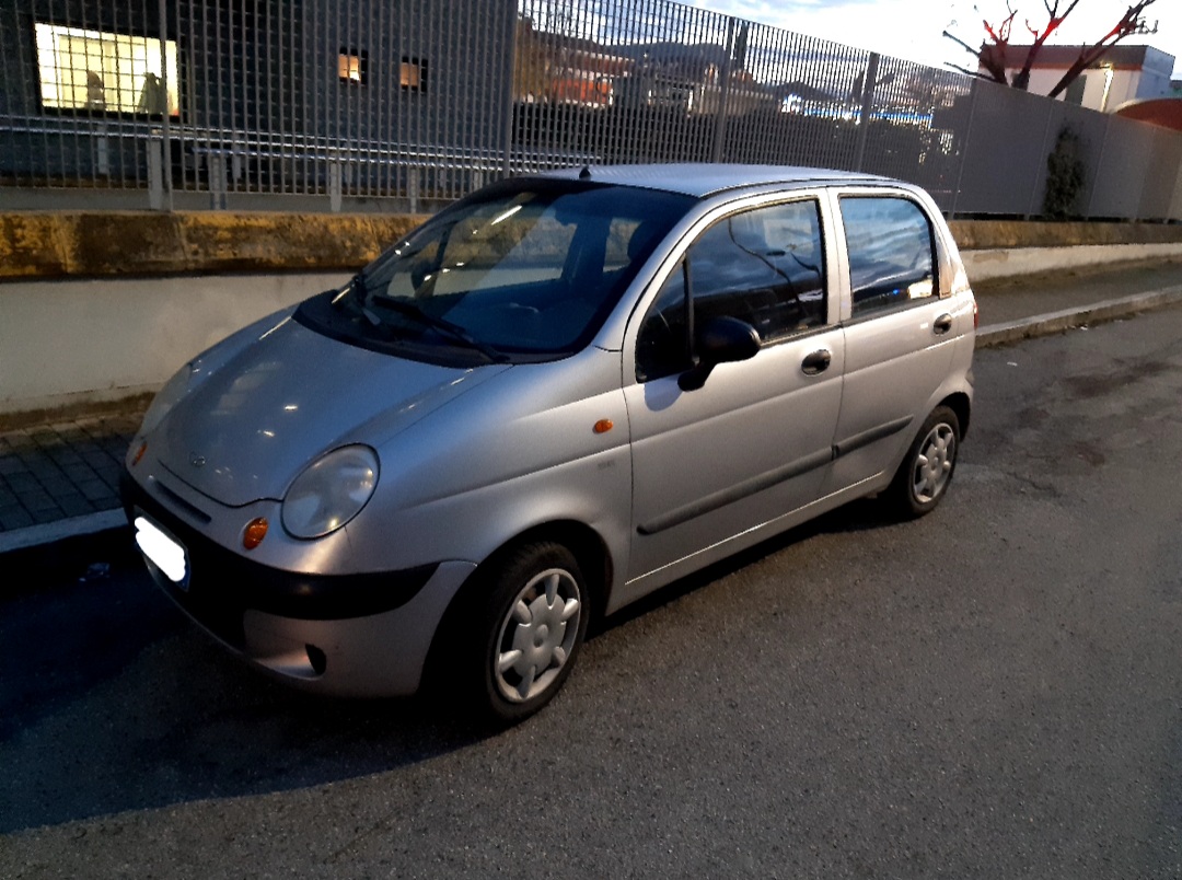 20201215_174957.jpg