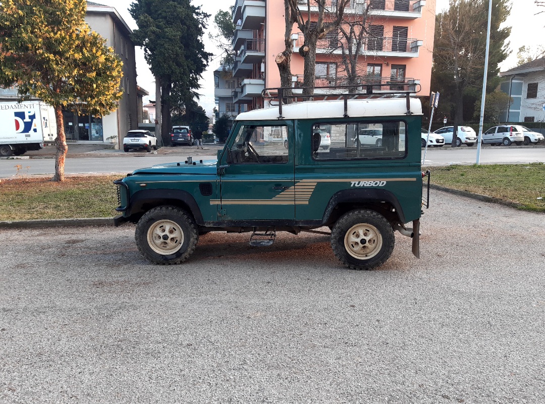 20201218_195006.jpg