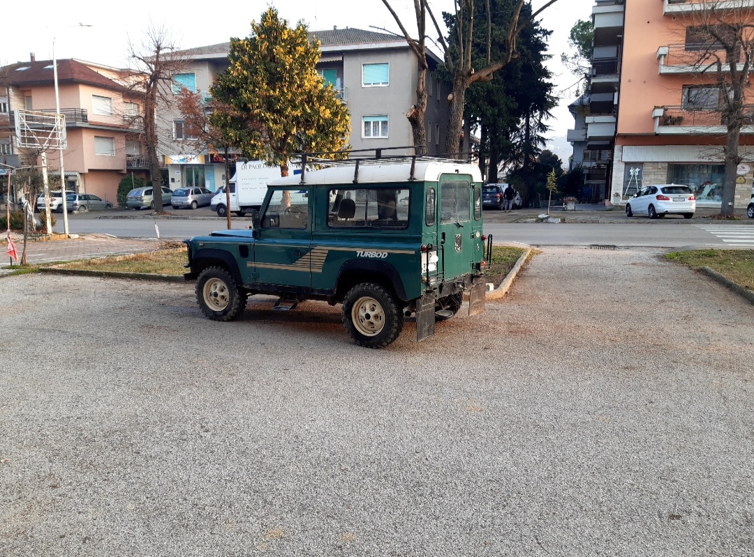 20201218_195047.jpg