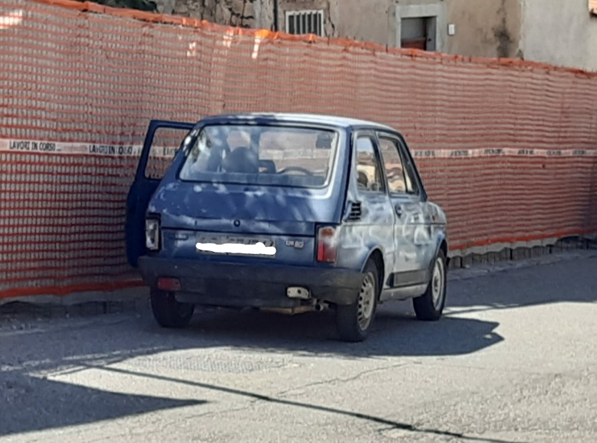20201219_101700.jpg