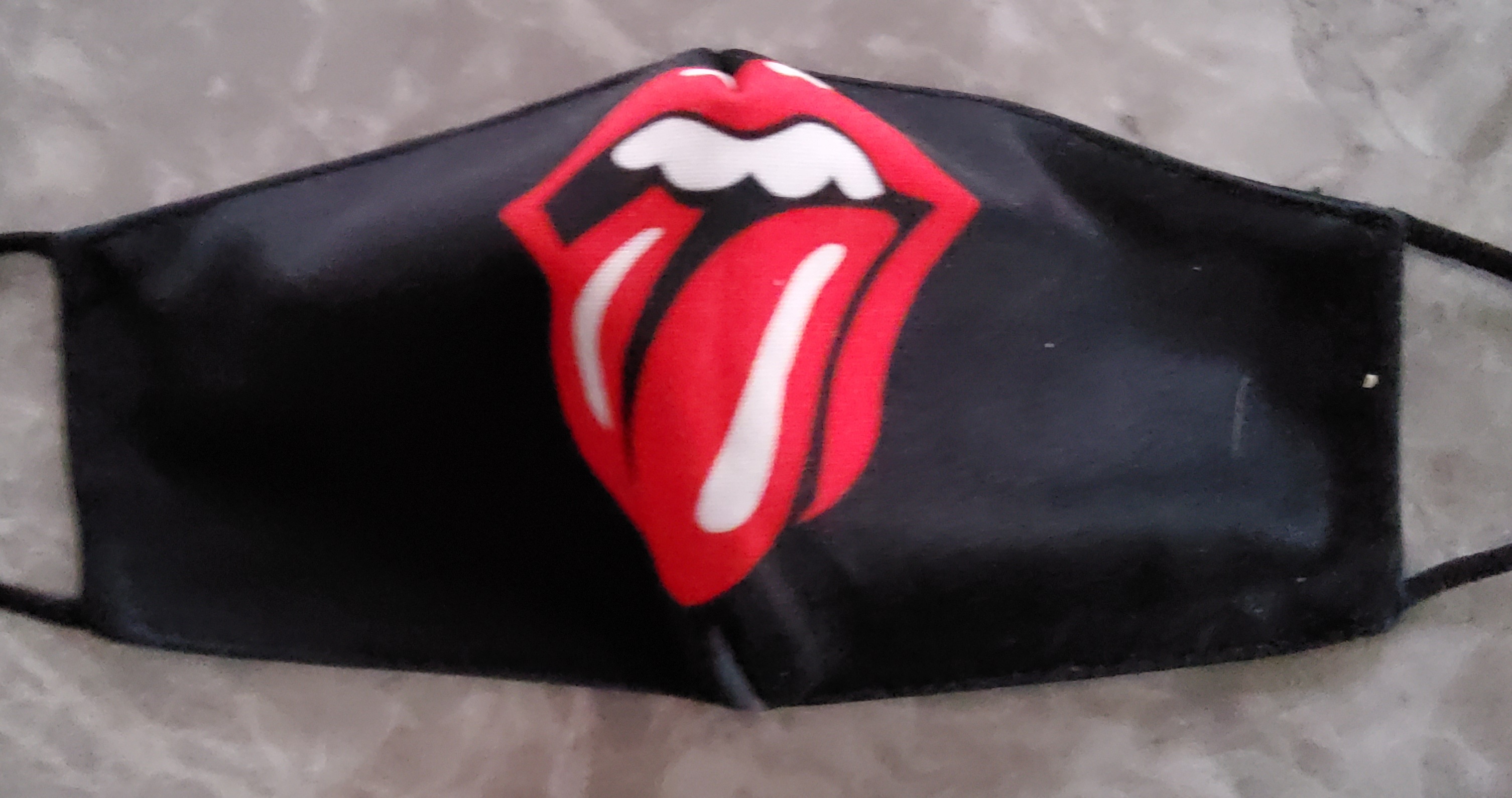 20201224_151947.jpg