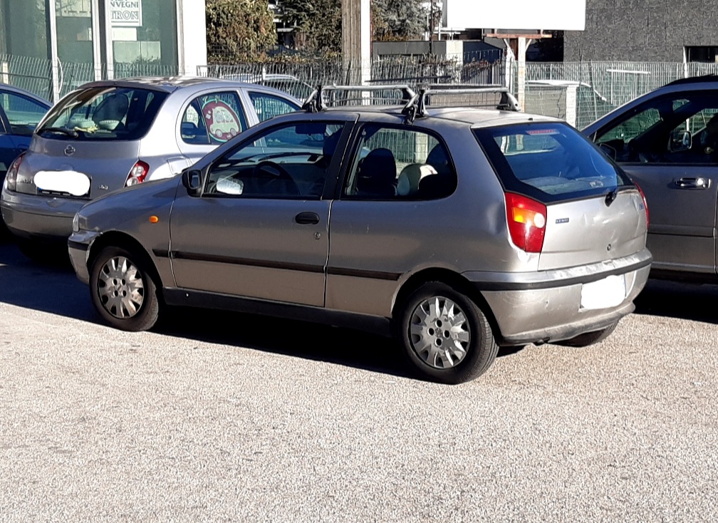 20201230_110815.jpg