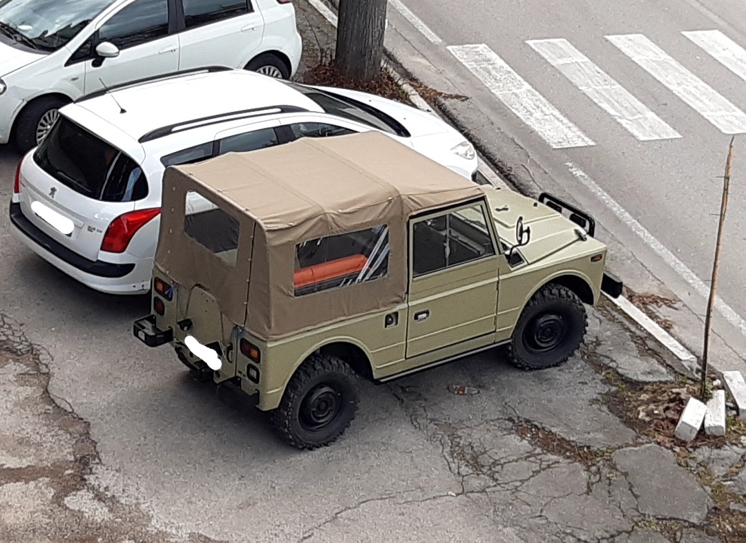 20201230_150440.jpg