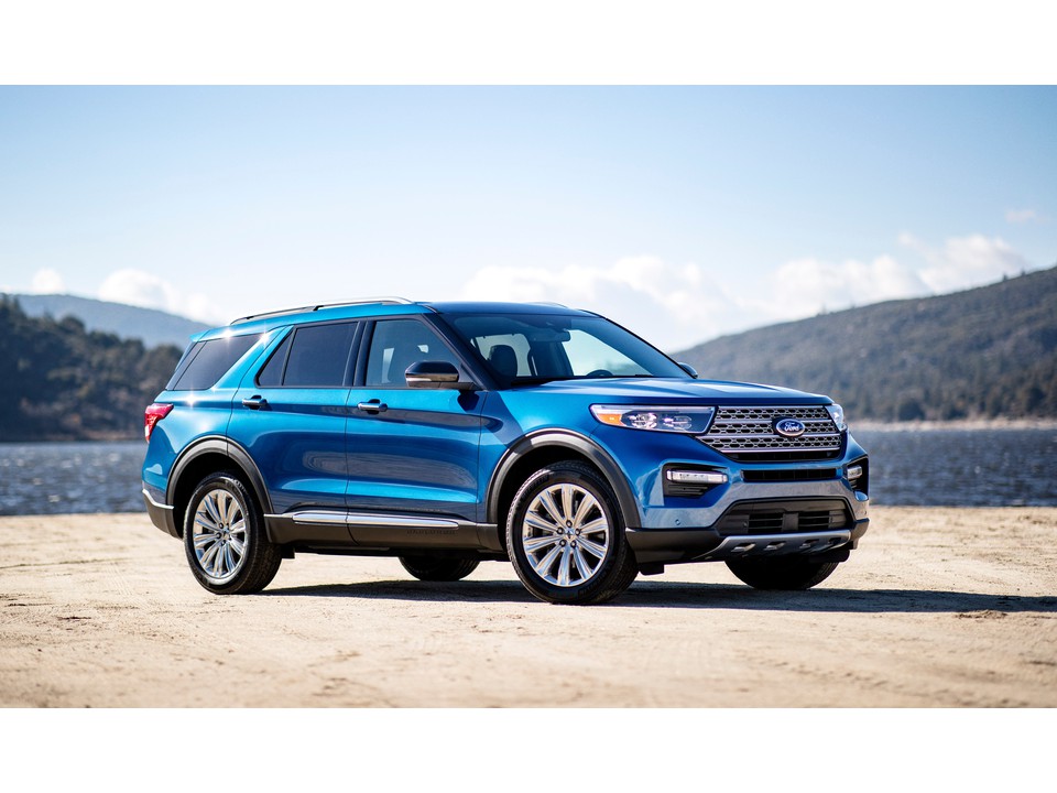 2020_Ford_Explorer_Hybrid_2.jpg