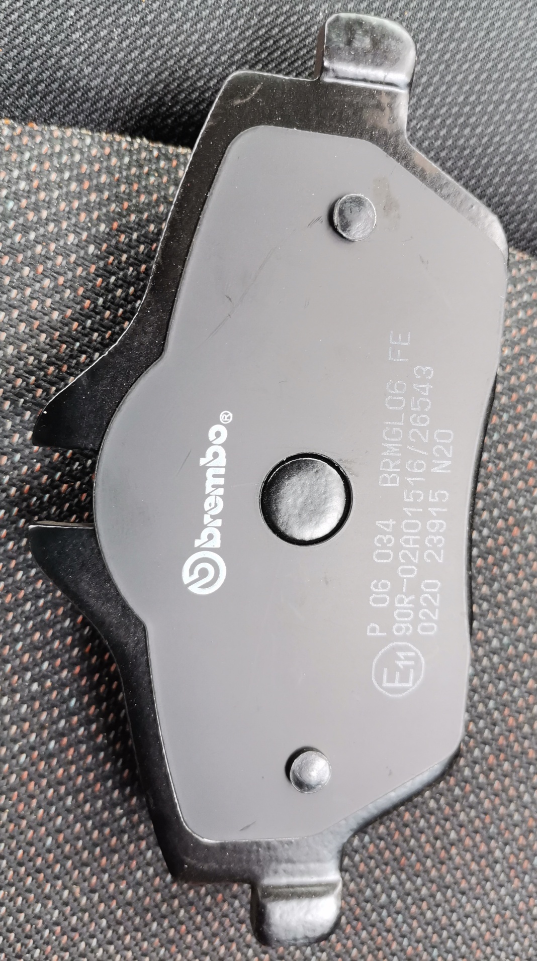 2021 9 1 Brembo P 06 034.jpg