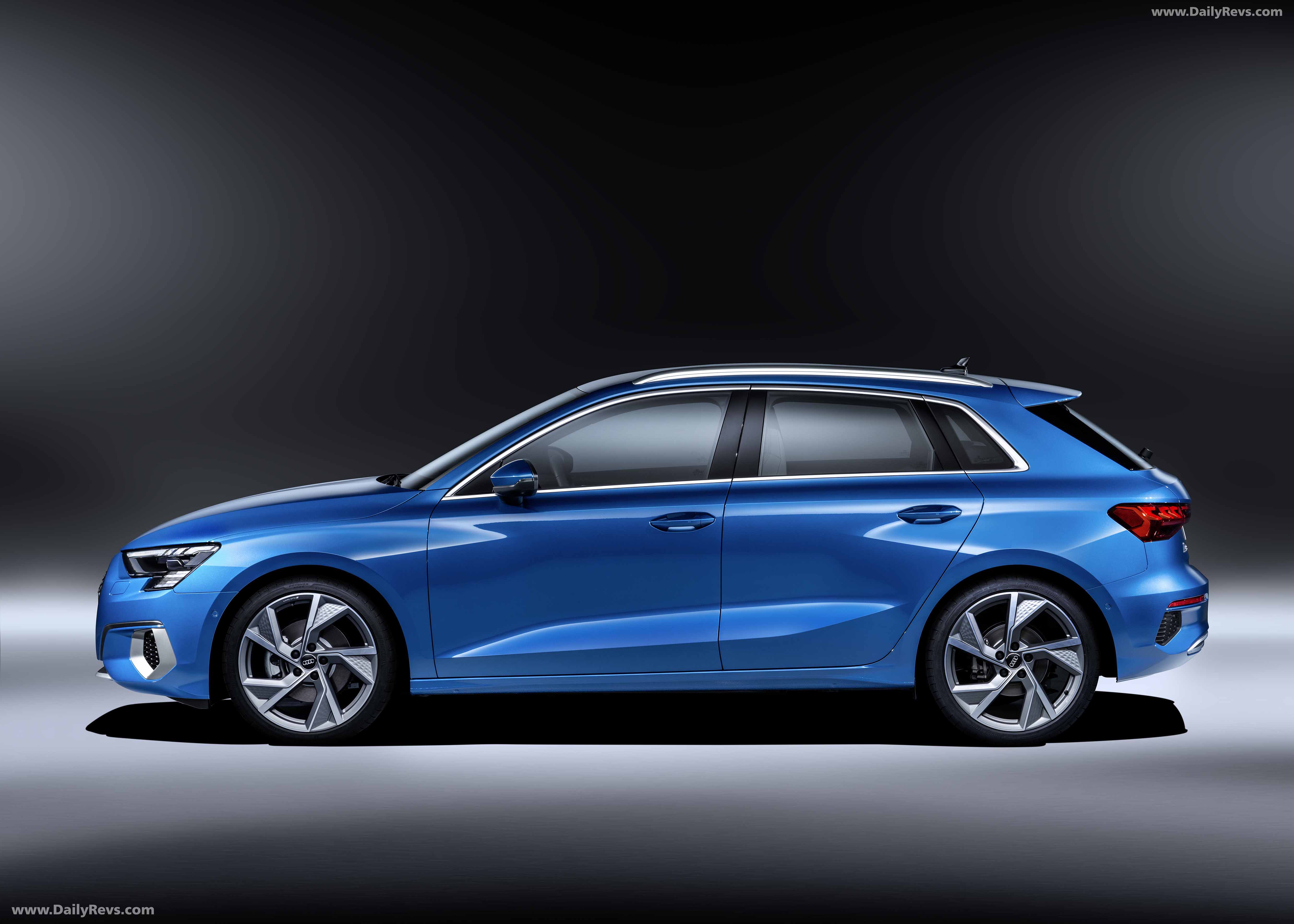 2021-Audi-A3-Sportback-50.jpg
