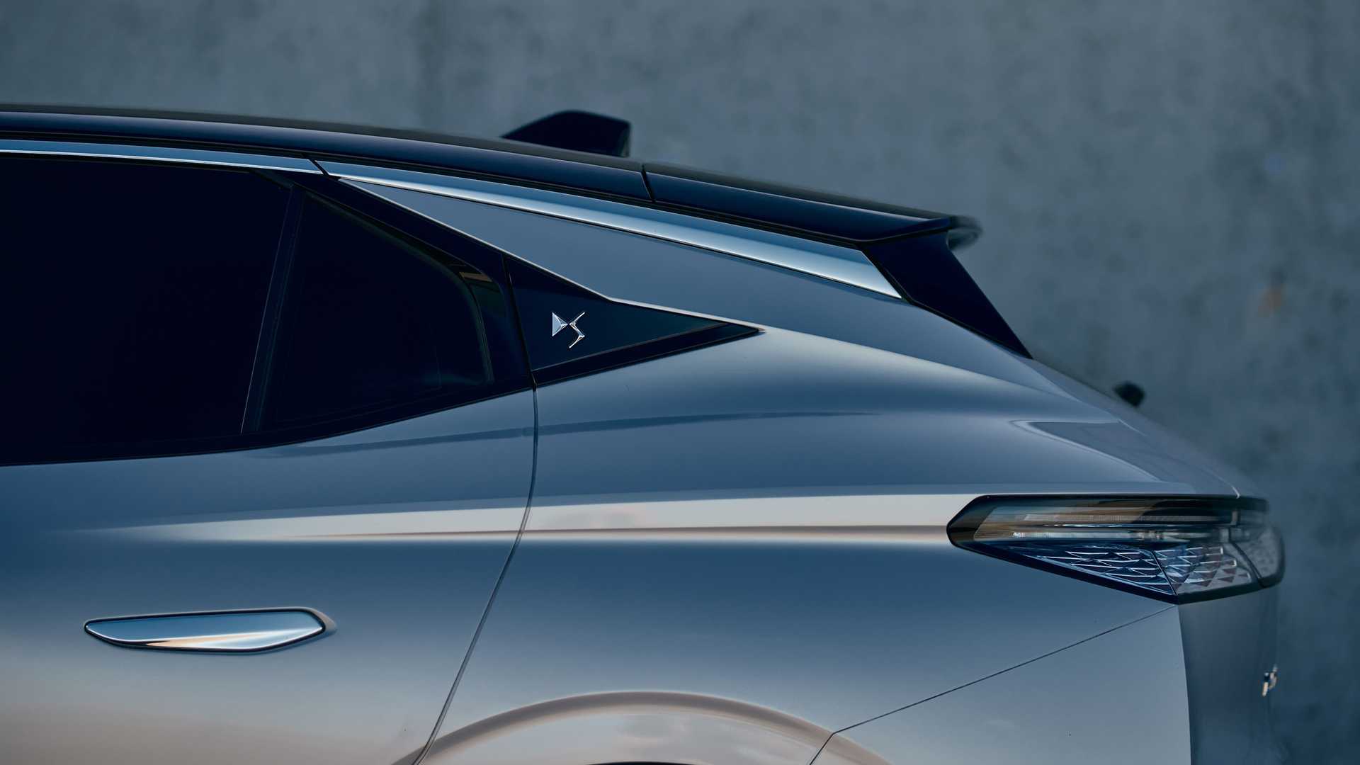 2021-ds-4.jpg