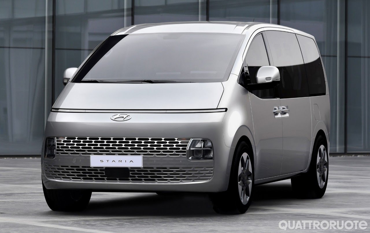 2021-Hyundai-Staria-01.jpg