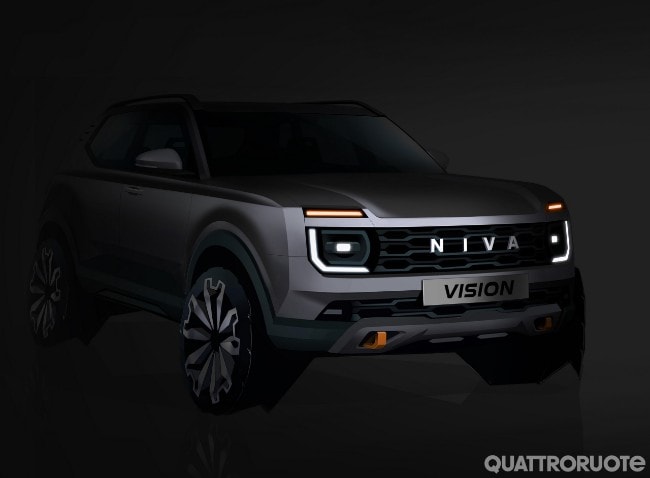 2021-lada-niva-concept.jpg