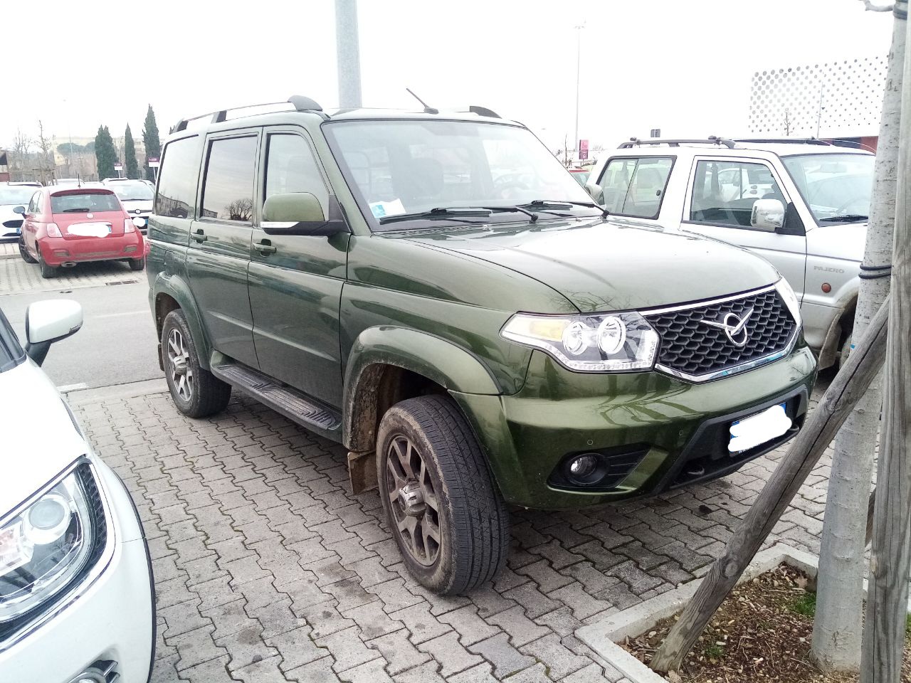 20210128_172409.jpg