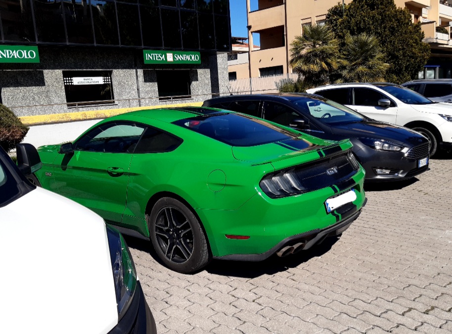 20210315_123519.jpg