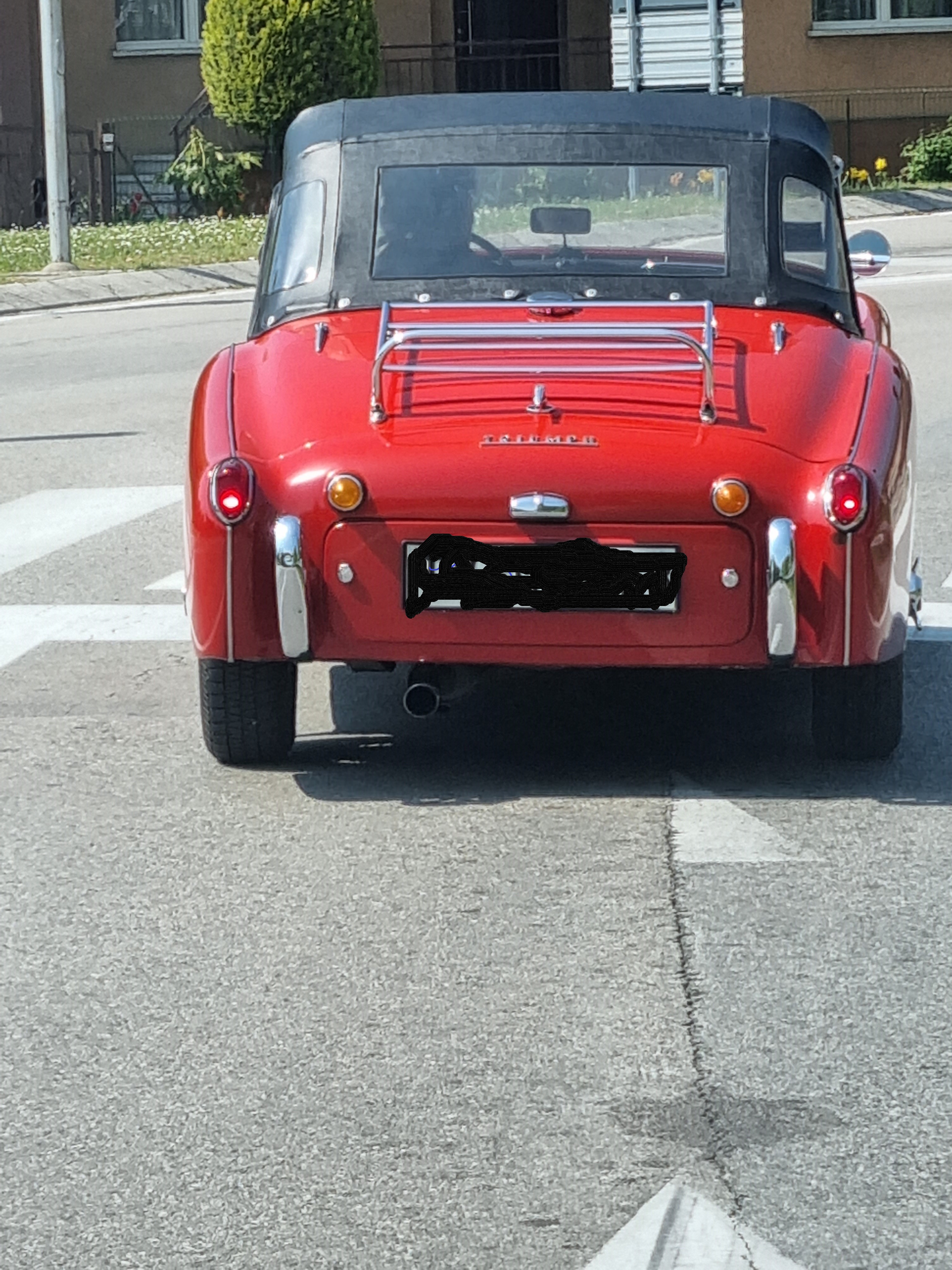20210425_115314.jpg