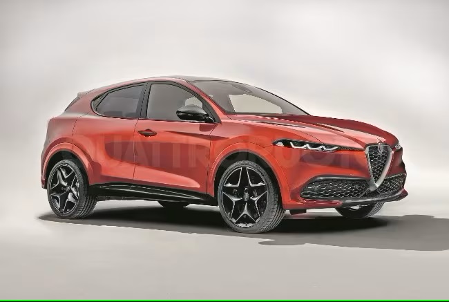 2022-B-Suv-Alfa-Romeo-Brennero-rendering-1.jpg