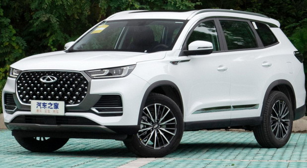 2022-Chery-Tiggo-8.jpg