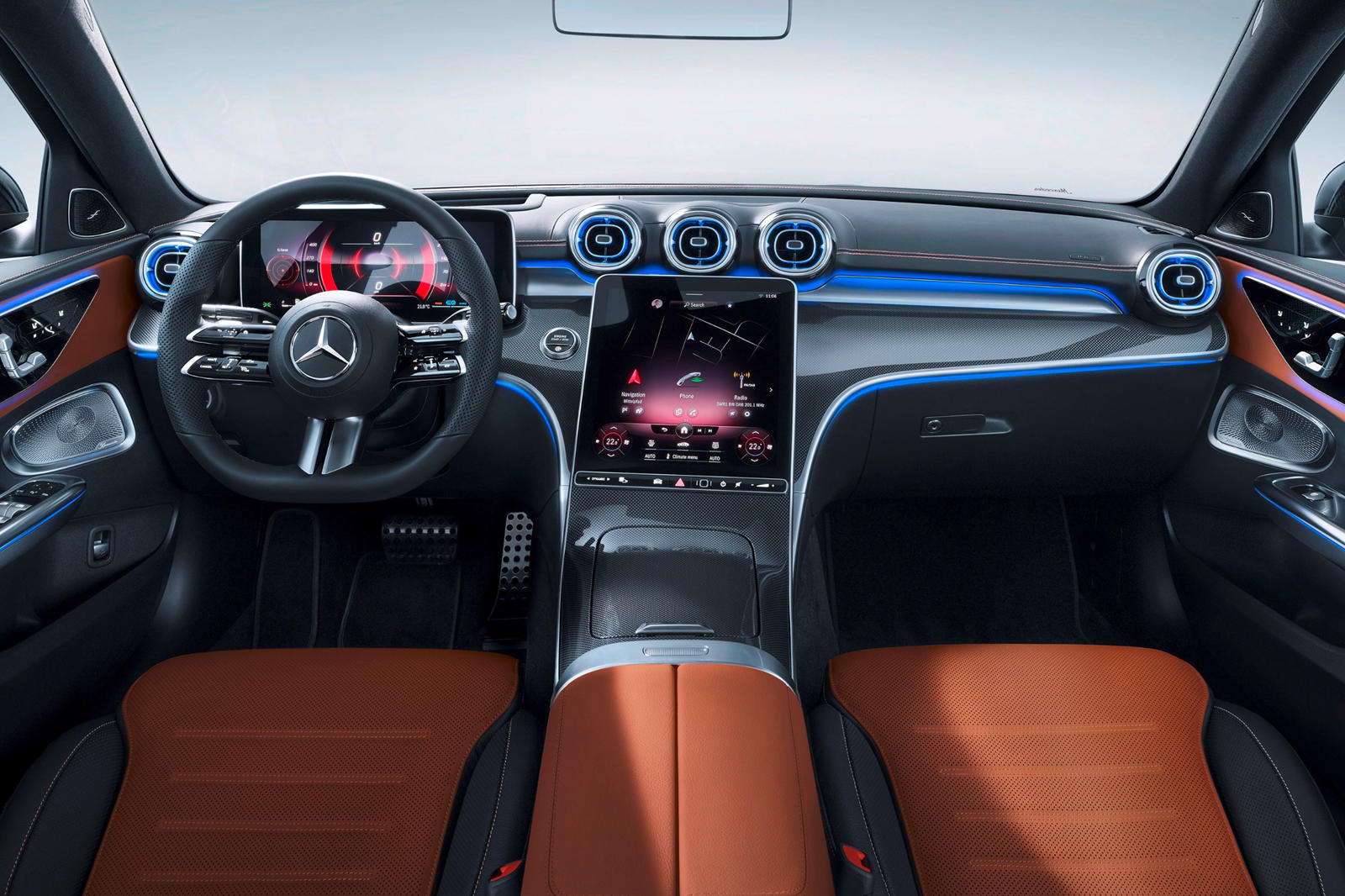 2022-mercedes-benz-c-class-sedan-interior-overview-carbuzz-814678-1600.jpg