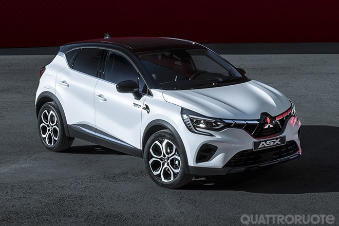 2022-Mitsubishi-ASX-01.jpg