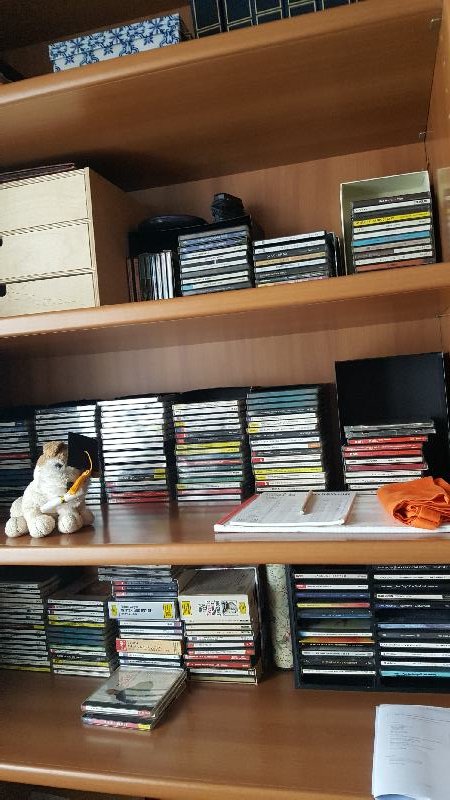 20220219_113707_resize_87.jpg