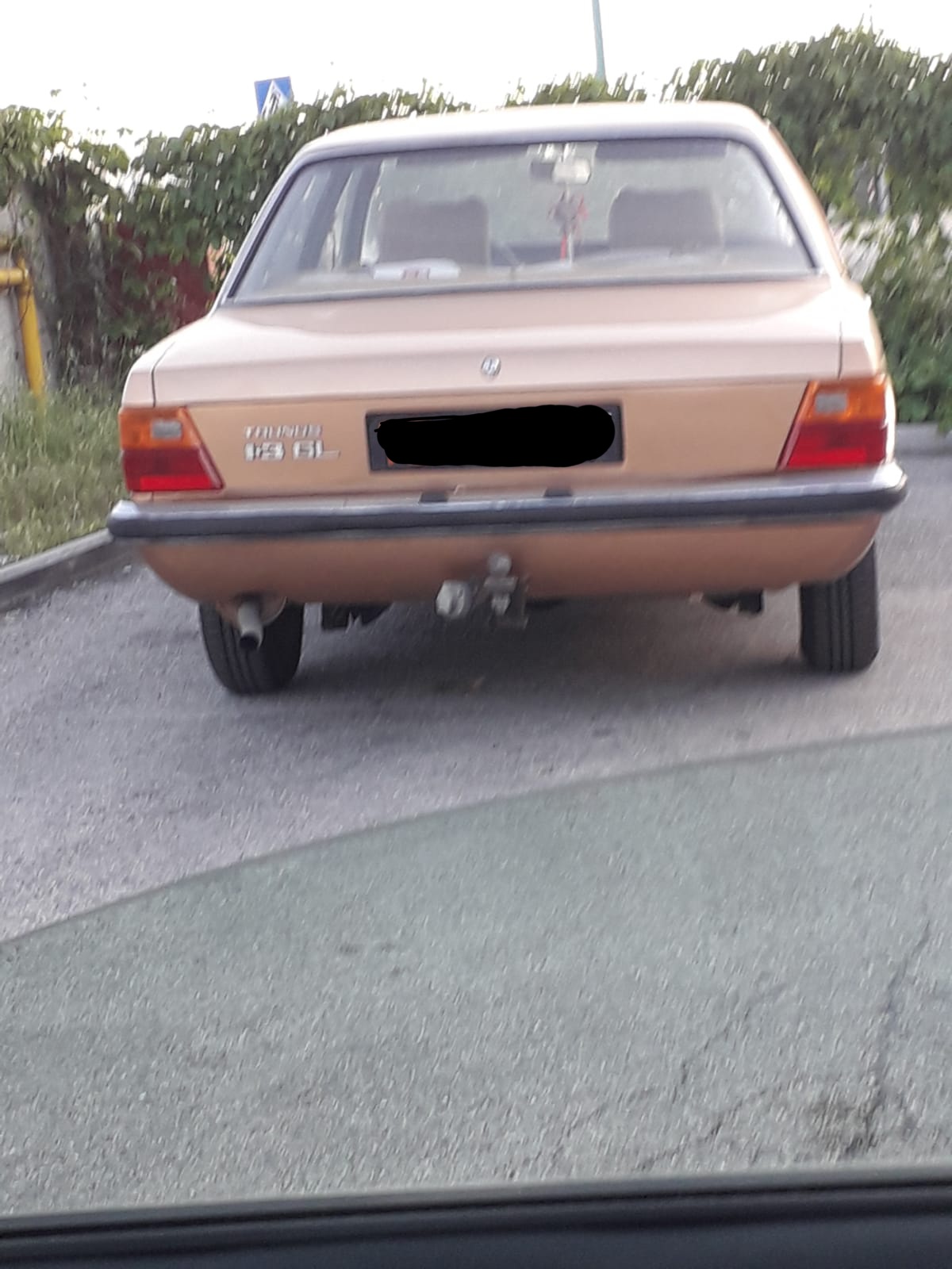 20220513_185309.jpg