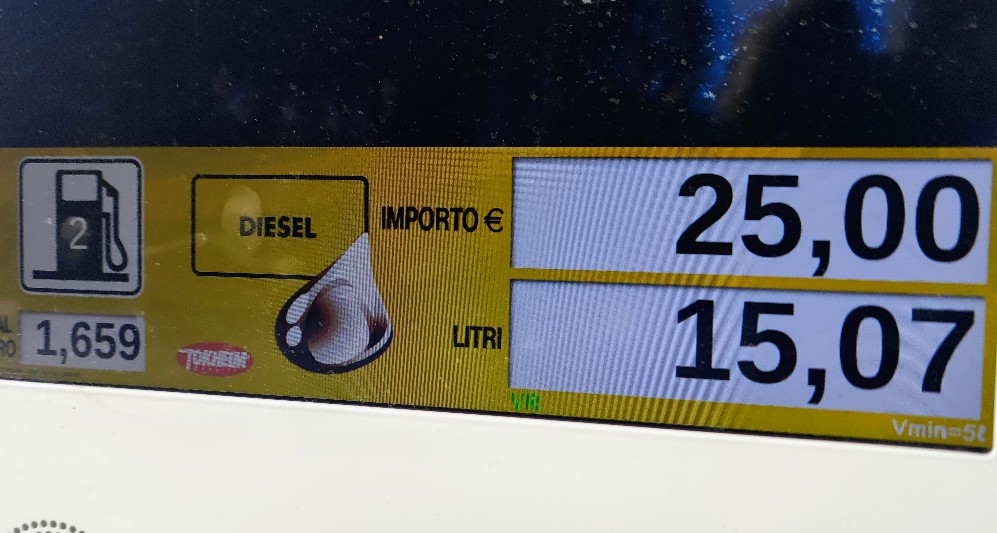 20220530_gasolio.jpg