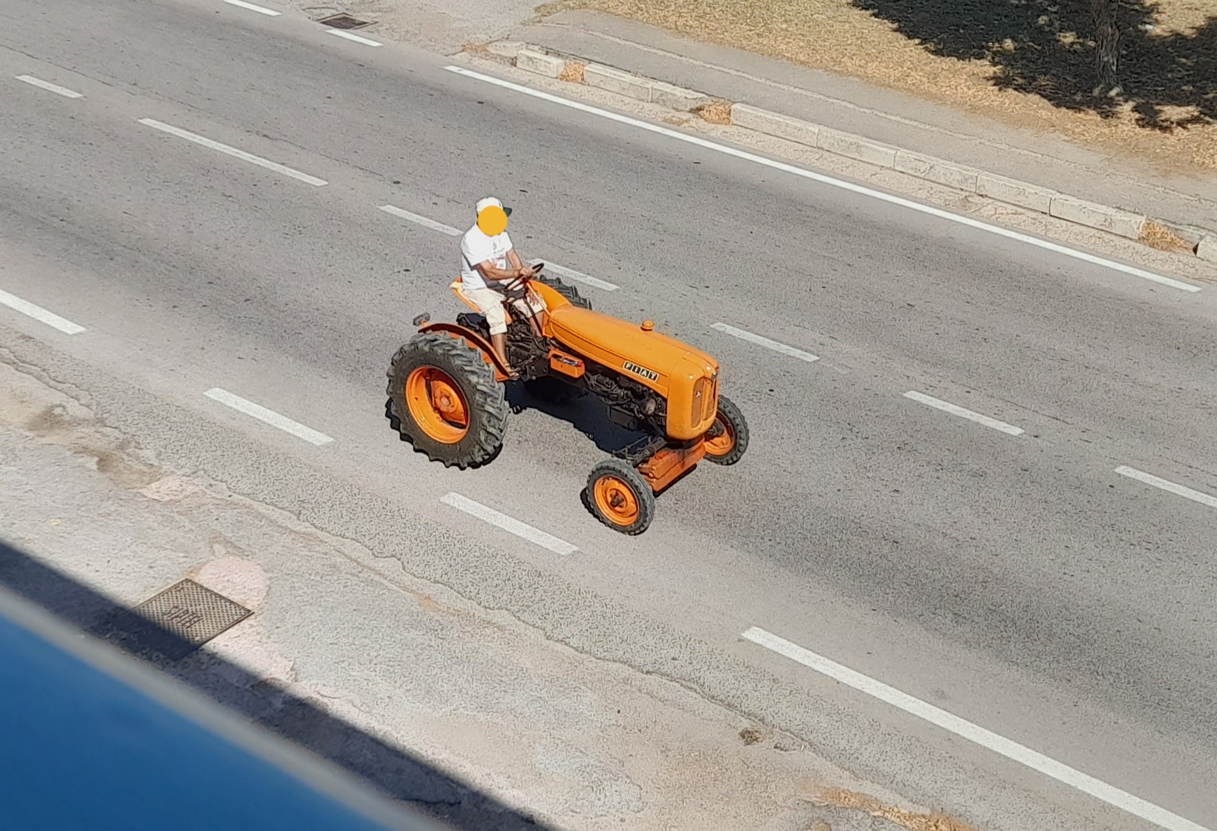 20220703_094849.jpg