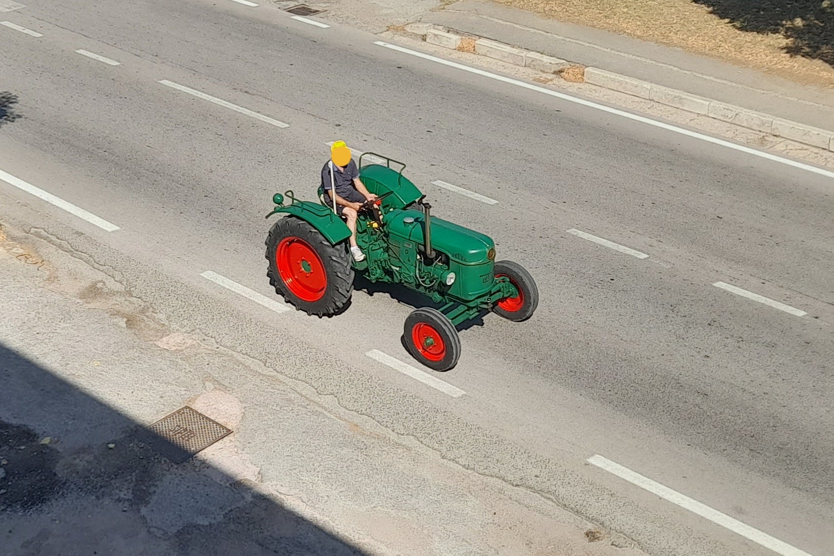 20220703_095903.jpg