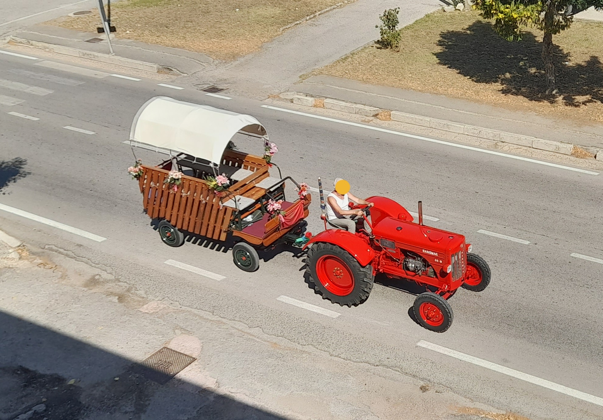 20220703_100114.jpg