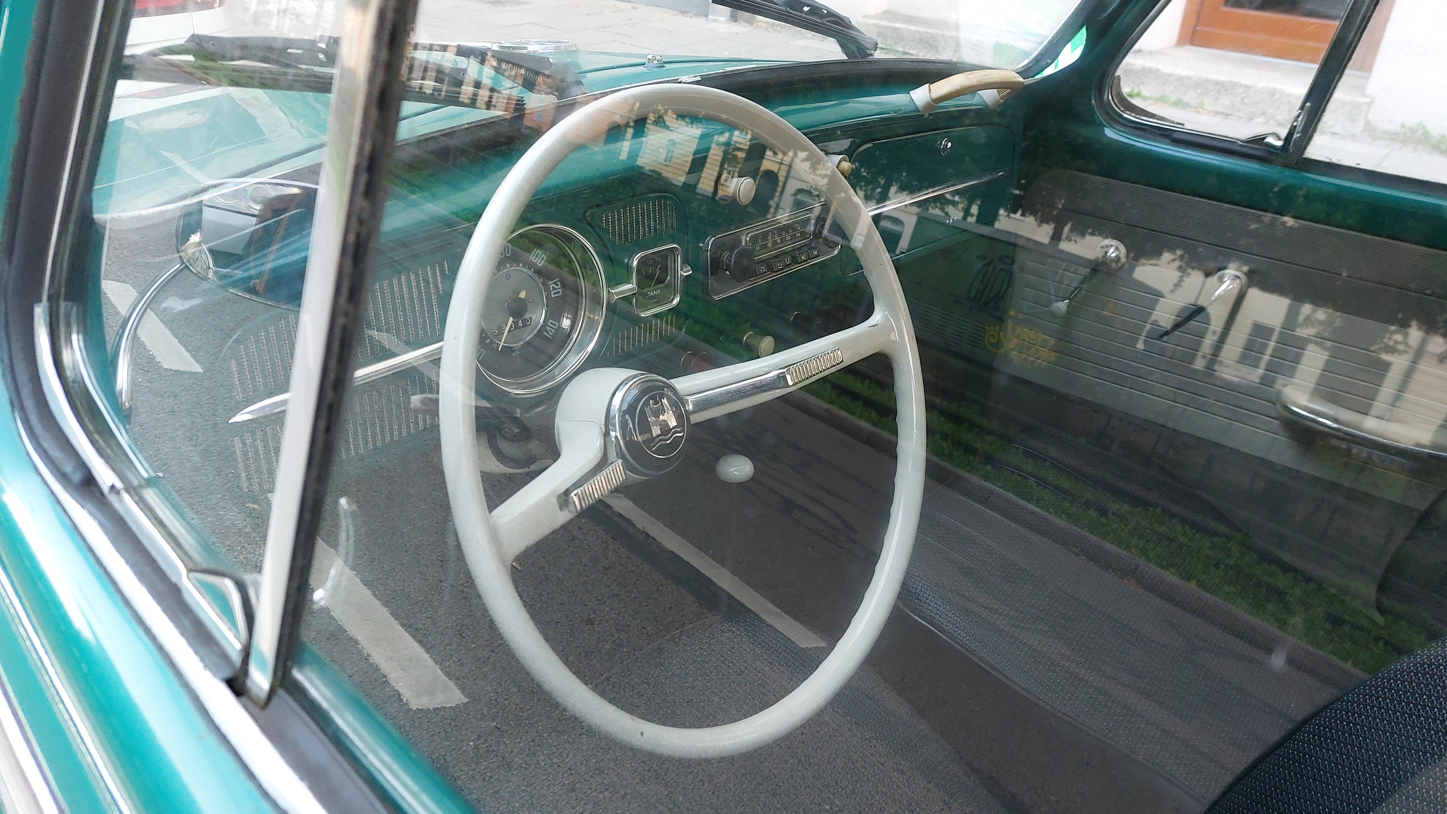 20220823_193713-min.jpg