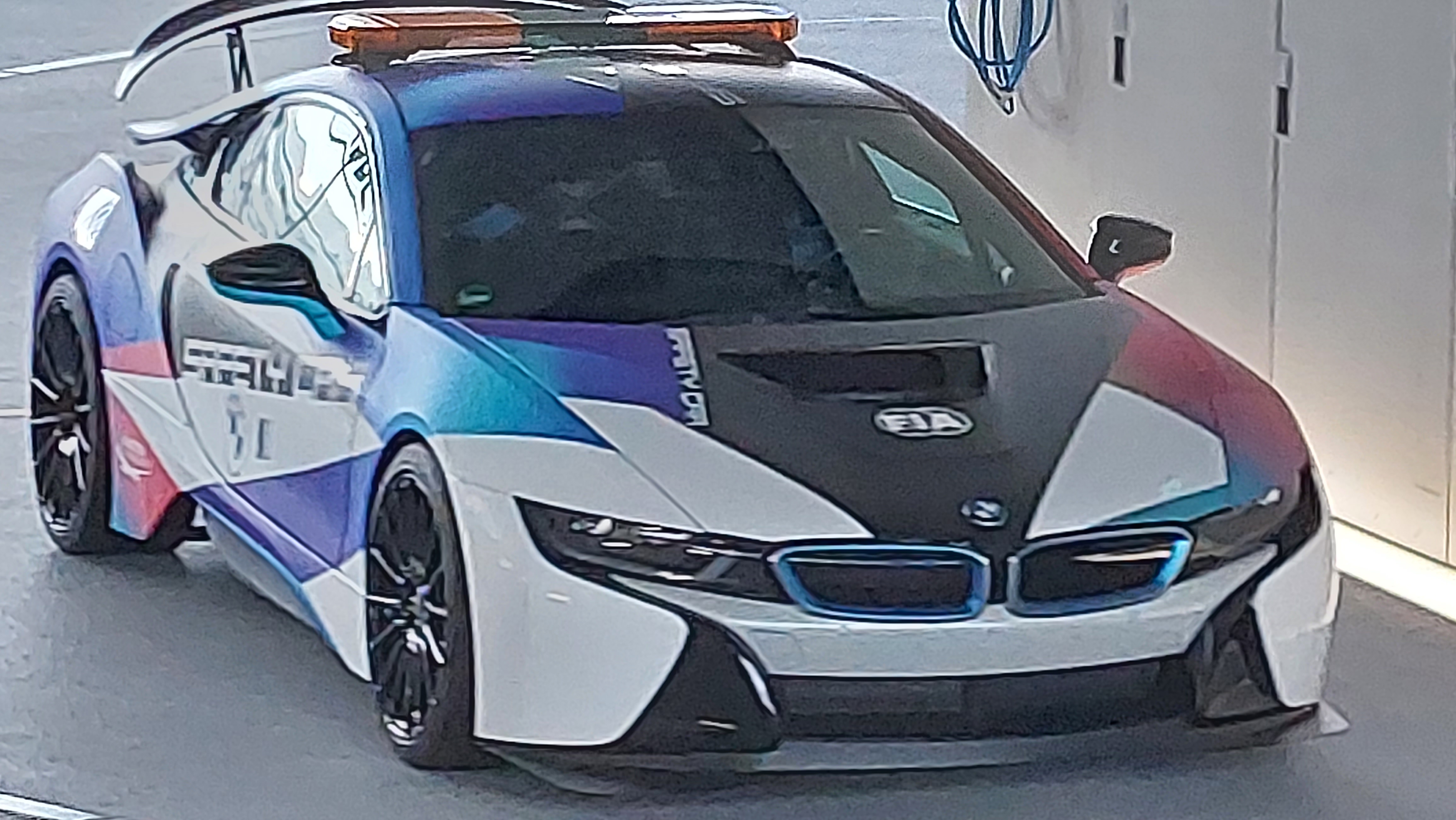 20220831_124217.jpg