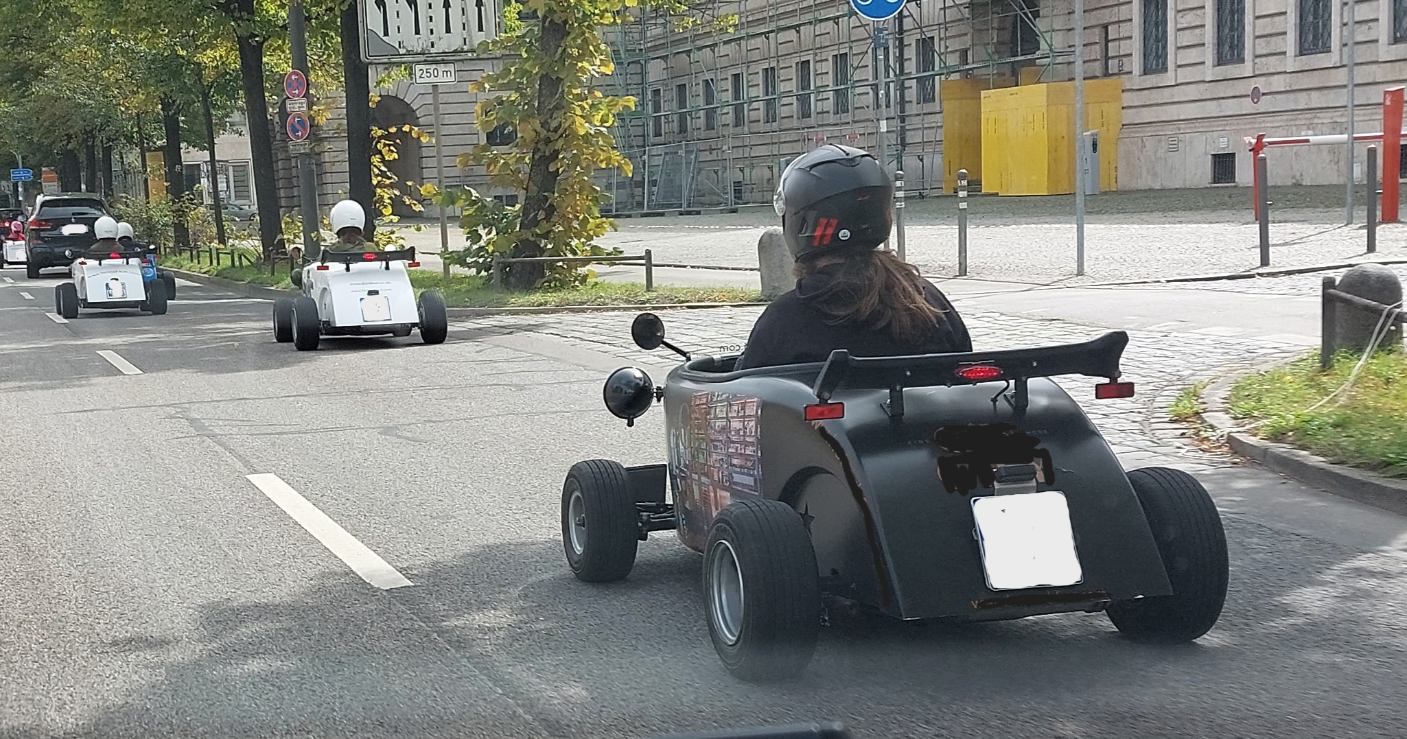 20220903_120621 2.jpg