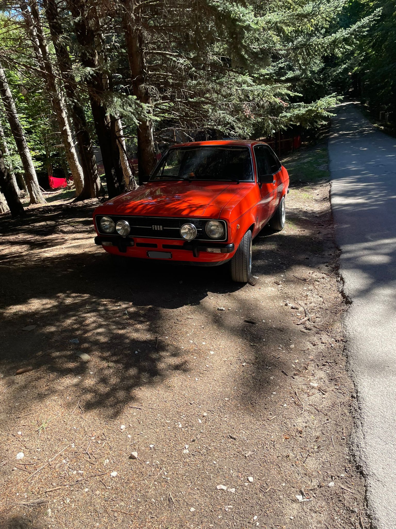 20220918_205846.jpg