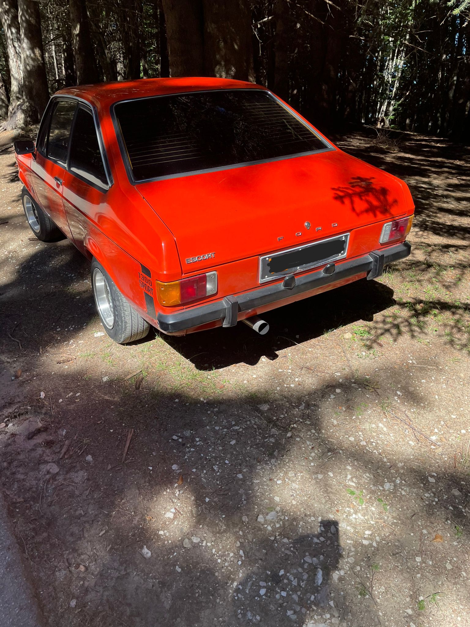 20220918_205917.jpg