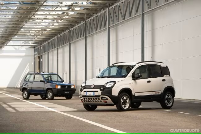 2023-fiat-panda-4x40-limited-edition-01.jpg