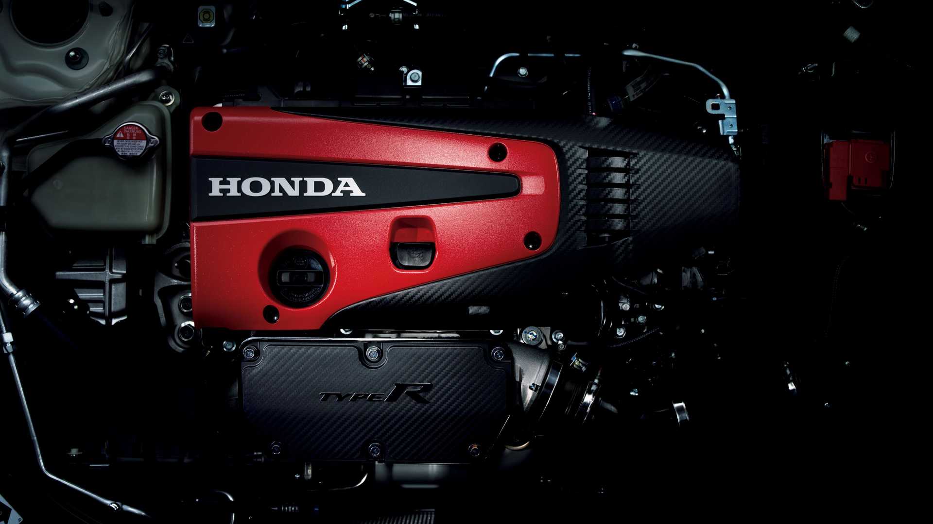 2023-honda-civic-type-r-engine.jpg